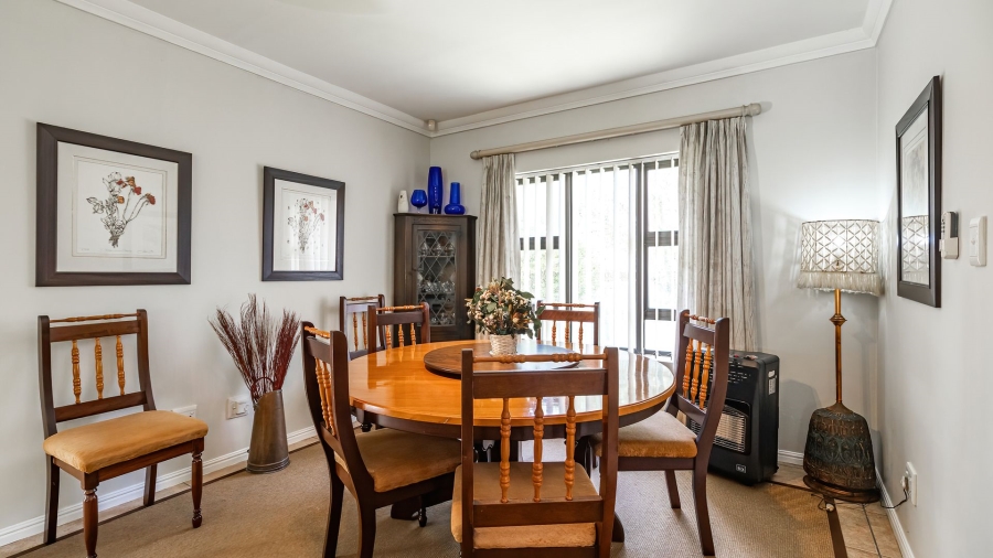 3 Bedroom Property for Sale in The Island Western Cape